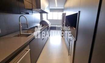 Imagem 6: Apartamento com 3 dormitórios à venda, 275 m² por R$ 16.400.000,00 - Vila Olímpia - São Pa