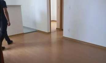 Imagem 3: Repasse de apartamento ou troca em veículo