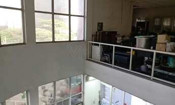 Imagem 4: Prédio comercial para aluguel e venda tem 700m² em Vila Maria - São Paulo - SP