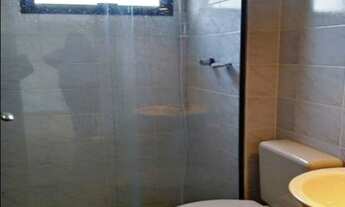 Imagem 7: CASA RESIDENCIAL em Itu - SP, Parque Nossa Senhora da Candelária