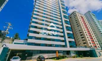 Imagem: NATAL - Apartamento Padrão - Areia Preta