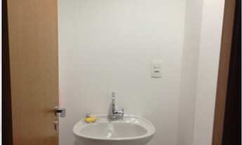 Imagem 3: COMERCIAL - MORUMBI - SP