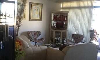 Imagem 3: Vendo apartamento com 3/4 no bairro Alto Timirim - Timóteo - MG