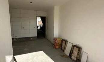 Imagem 5: APARTAMENTO- 2 DORMITÓRIOS-VILA GUSTAVO