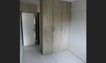 Imagem 4: Oportunidade apartamento 2 quartos no Parnamirim