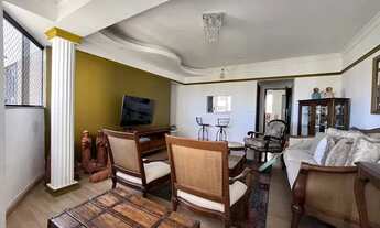 Imagem 2: Condomínio Arco Iris Apartamento Nova Parnamirim - Parnamirim - RN