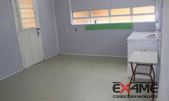 Imagem 6: CASA COMERCIAL BAIRRO ASSUNÇÃO