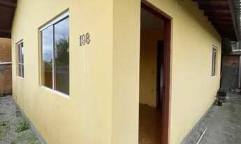 Imagem 6: Casa vista para o Mar ( oportunidade