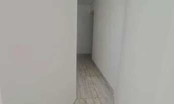 Imagem 7: Salão para alugar por R$ 2.000,00/mês - Vila Nova - Louveira/SP