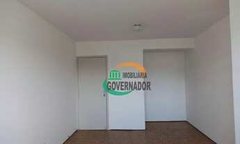 Imagem: Apartamento com 2 dormitórios para alugar