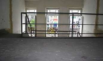 Imagem 5: Centro Galpão / depósito com venda por R$1.400.000