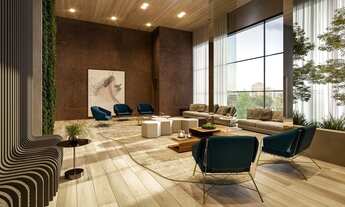 Imagem 5: Apartamento em Osasco