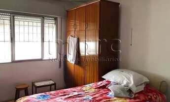 Imagem 3: SAO PAULO - Apartamento Padrão - CAMBUCI