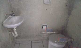 Imagem 6: Residencial - Bela Vista