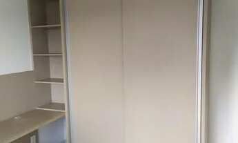 Imagem 2: Apartamento no Moriah