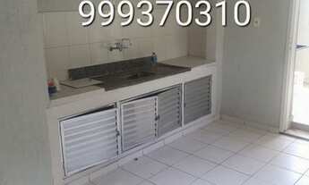 Imagem 3: Térrea para aluguel possui 55 metros quadrados com 2 quartos em Jardim Bonfiglioli - São P