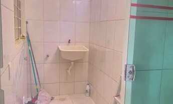 Imagem 6: Aluga-se Apartamento 2 Quartos no SIBS