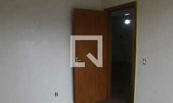 Imagem 6: Apartamento para Aluguel - Jardim Algarve, 2 Quartos, 58 m2