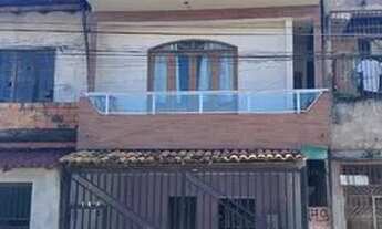 Imagem: Casa alugar no guama 4 quartos