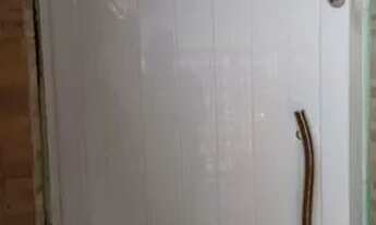 Imagem: Alugo sobrado