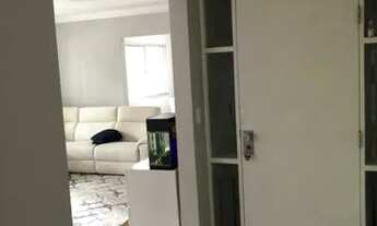 Imagem 4: Ótima localização