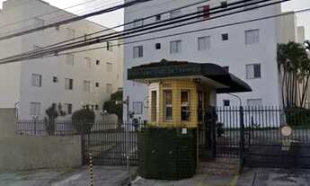 Imagem: Alugo apto de 2 dormitórios