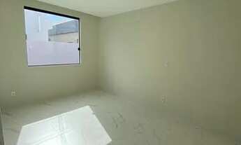 Imagem 6: Alphaville Terras II