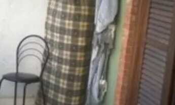 Imagem 2: CASA RESIDENCIAL em SÃO PAULO - SP, JARDIM ADELFIORE