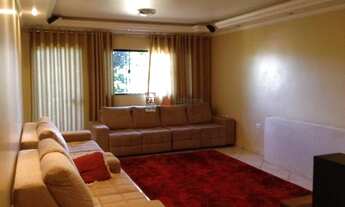 Imagem 5: Pindamonhangaba - Casa Padrão - Conjunto Habitacional Terra dos Ipês I (Norte