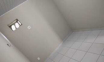 Imagem 6: Alugam-se Apartamentos - Flores