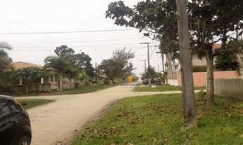 Imagem 6: Casa de esquina com 3 dormitórios à venda, 110 m² por R$ 393.900 - Itapema do Sai - Itapoá