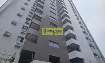 Imagem: EDF. PRINCIPE VERONA