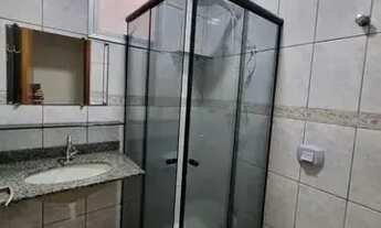 Imagem 4: Apartamento para venda possui 58 m com 2 quartos pertinho calçadão Praia da Costa - Vila V