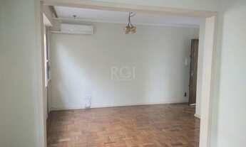 Imagem 2: Apartamento em Cristal