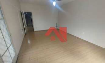 Imagem 6: Casa com 3 dormitórios para alugar, 200 m² por R$ 2.000,00/mês - Vila São Carlos - Mogi Gu