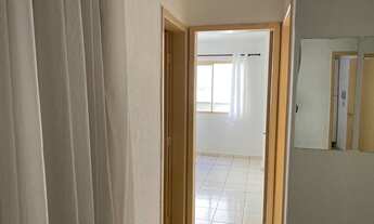 Imagem 5: Aluguel Apartamento no Alto do Bueno