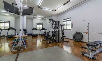 Imagem 3: Maravilhoso Apartamento em Vila Regente Feijó - São Paulo