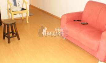 Imagem 3: Sobrado com 2 dormitórios à venda, 80 m² por R$ 400.000,00 - Cidade Ademar - São Paulo/SP