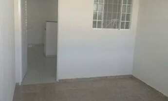 Imagem 2: Aluguel kit 115 Samambaia Sul