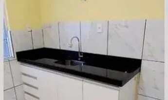 Imagem 5: Casa para venda com 120 metros quadrados com 3 quartos em COHAB Anil III - São Luís - MA