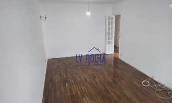 Imagem 4: Casa com 3 dormitórios, 200 m² - venda por R$ 960.000,00 ou aluguel por R$ 3.751,00/mês