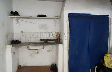 Imagem 6: SÃO PAULO - Casa Comercial - VILA MONUMENTO