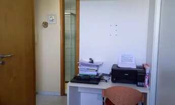 Imagem 5: Belíssimo apartamento com 3 quartos, suíte, varanda - Imbiribeira - Recife - PE