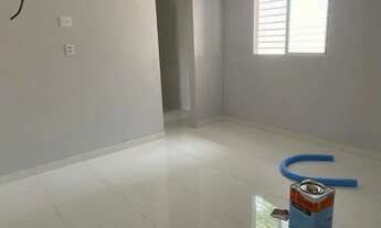 Imagem 5: Excelente Casa No Cj Manauense