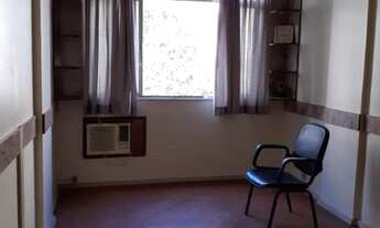 Imagem 2: Apartamento/Sala Comercial - Botafogo