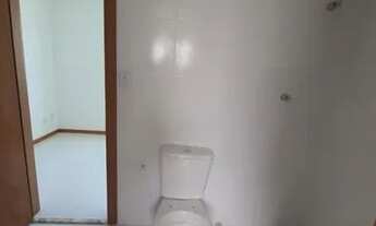 Imagem 6: Casa em Condomínio para Venda em Lauro de Freitas, Pitangueiras, 3 dormitórios, 1 suíte, 3