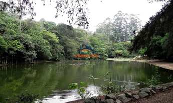 Imagem 7: COTIA - Casa de Condomínio - JARDIM MEDITERRÂNEO