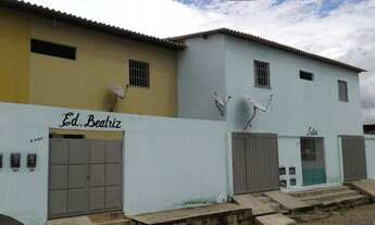 Imagem: Alugo apartamento na região do Dirceu II