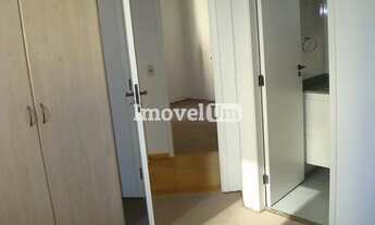 Imagem 6: Jardim América Apartamento com 3 dormitórios