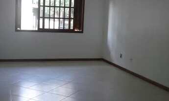 Imagem 5: Alugo Amplo Apto Tipo Casa